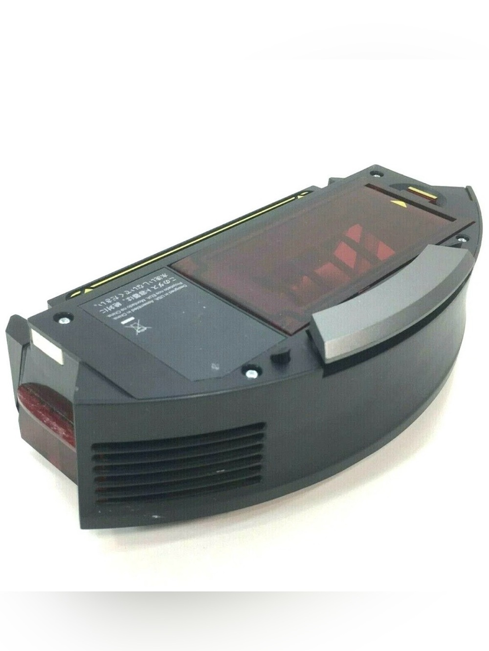 Roomba iRobot 880 801 805 850 860 870 871 877 885 DIRT DUST BIN CAN CANISTER OEM